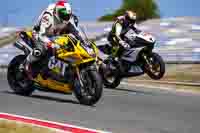 May-2023;motorbikes;no-limits;peter-wileman-photography;portimao;portugal;trackday-digital-images